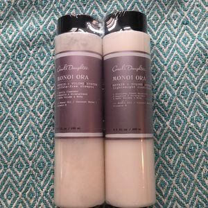 Carols daughter repair +volume